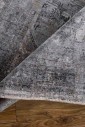 Ковер Soho Empera z267b hb.d.grey-brown.beige